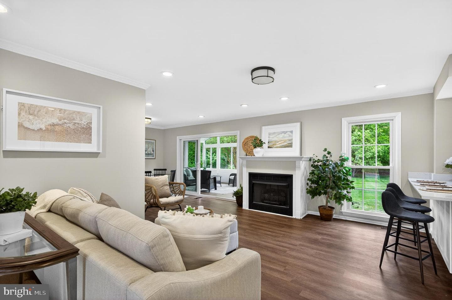 12603 Heritage Farm Lane photo 22