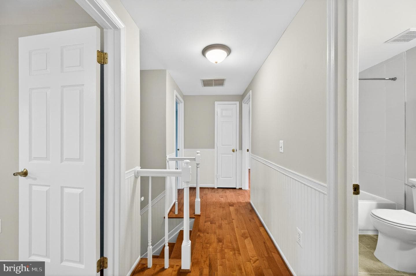 12603 Heritage Farm Lane photo 30