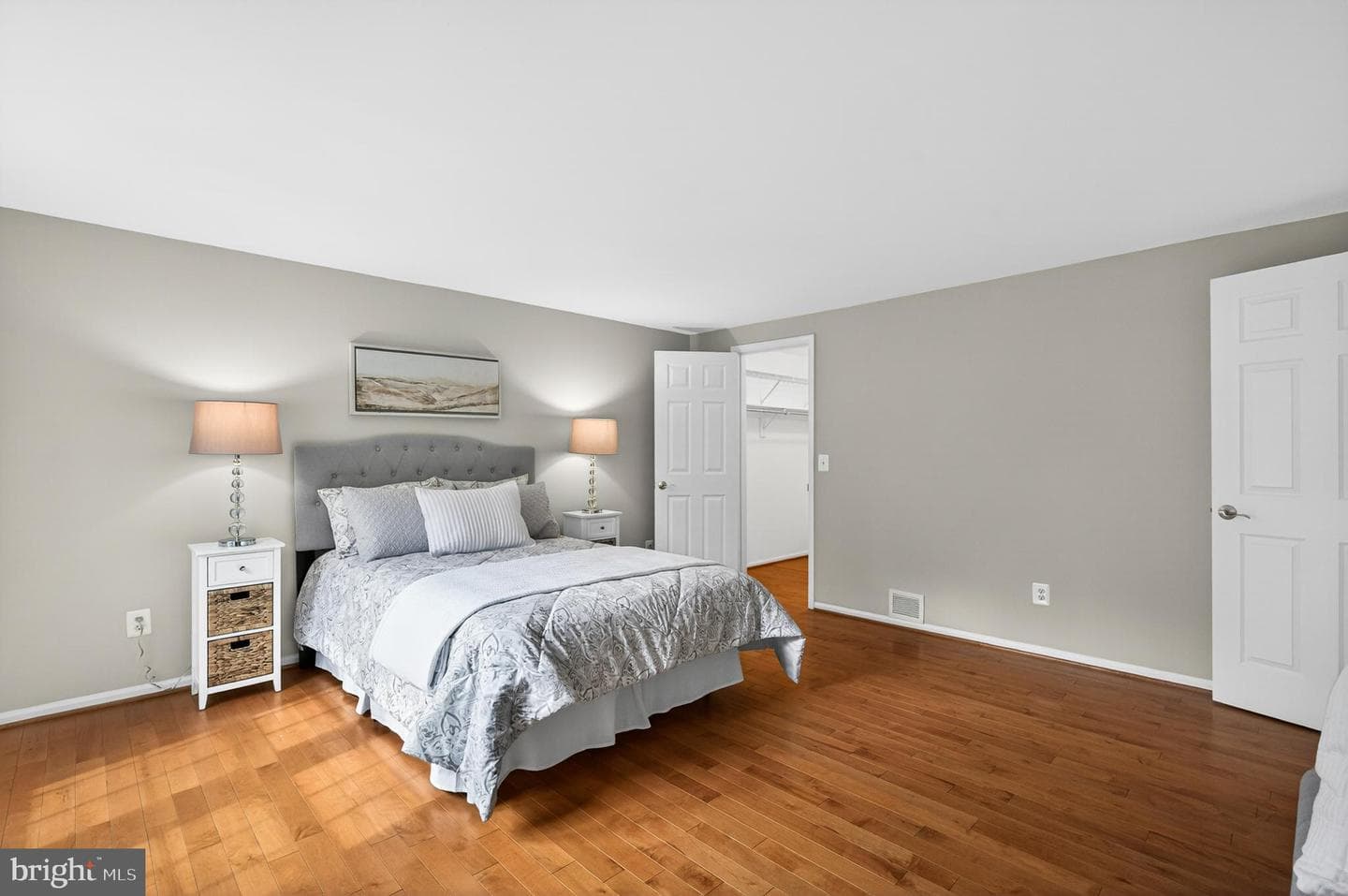 12603 Heritage Farm Lane photo 32