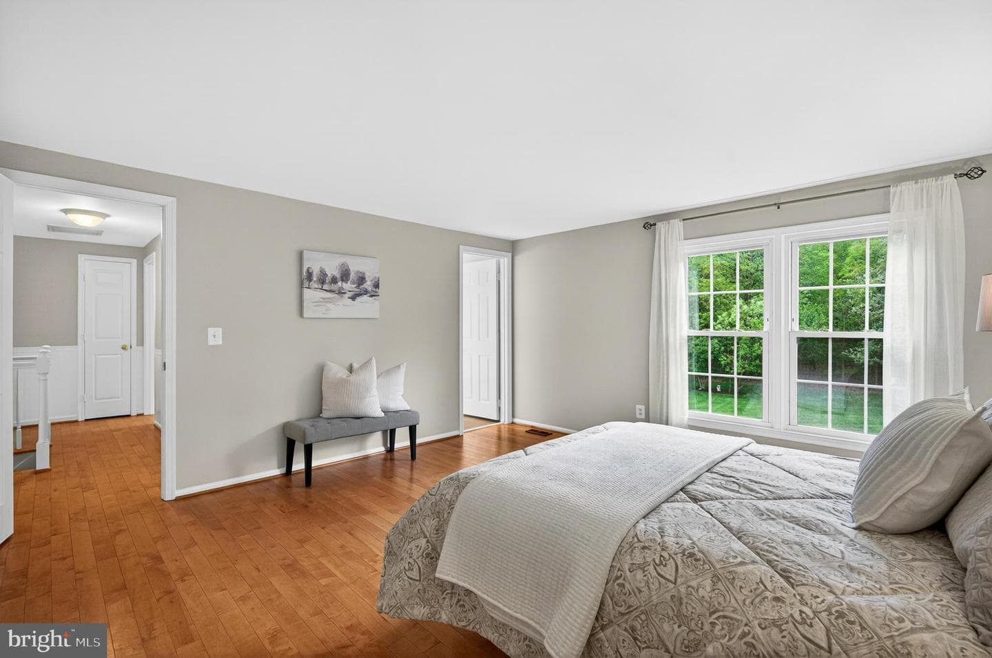 12603 Heritage Farm Lane photo 34