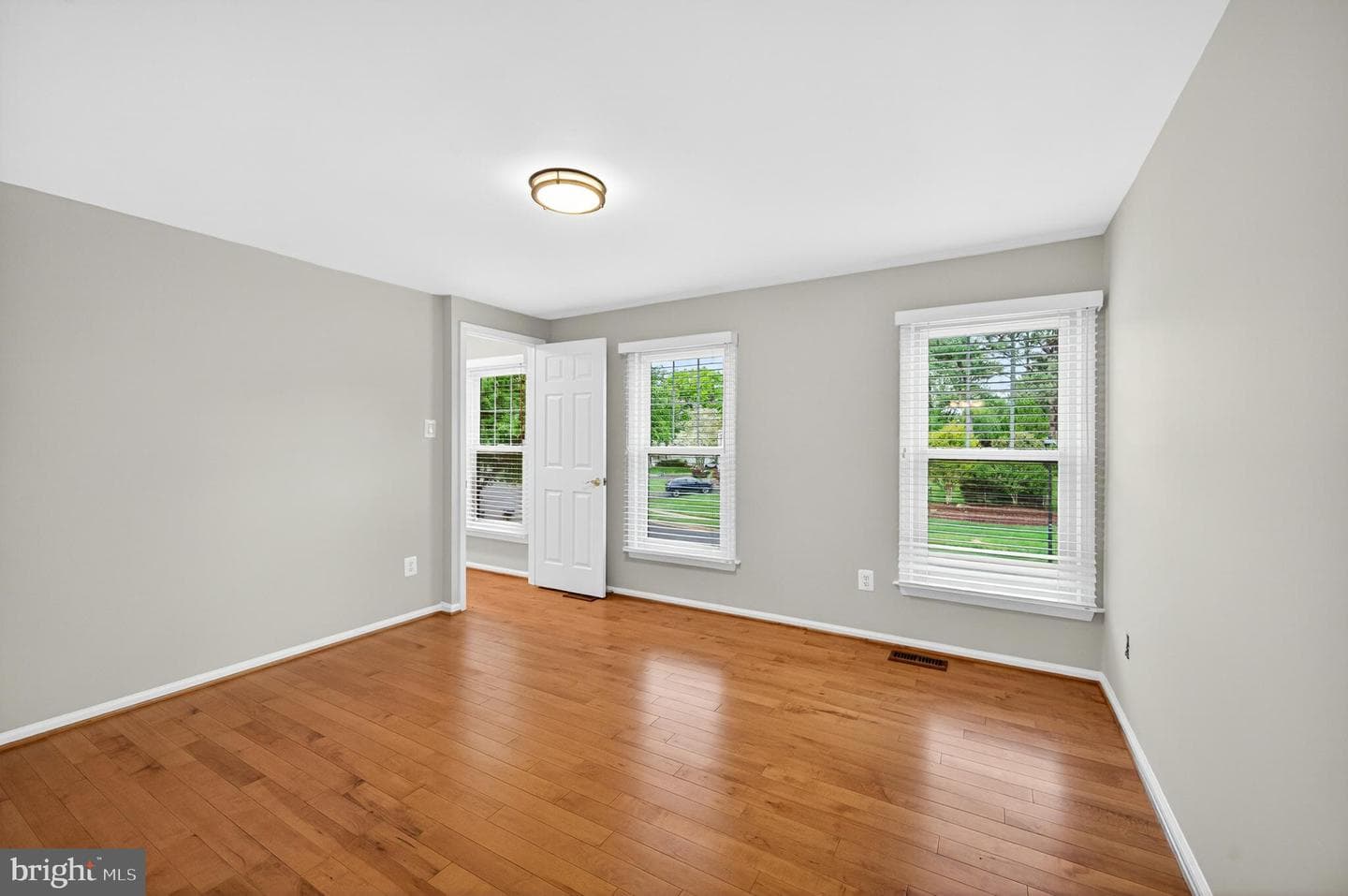 12603 Heritage Farm Lane photo 38