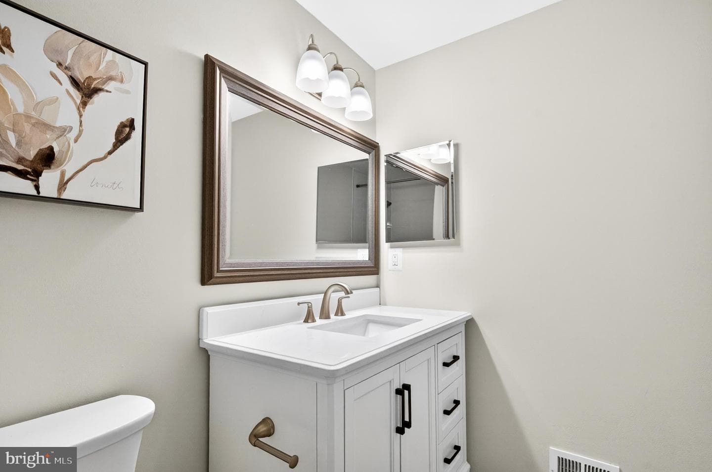 12603 Heritage Farm Lane photo 41