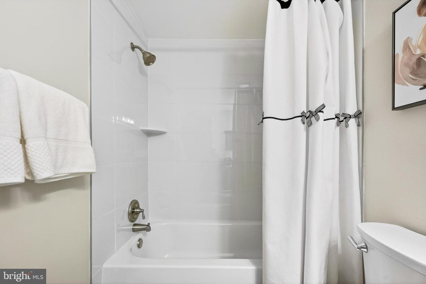 12603 Heritage Farm Lane photo 42