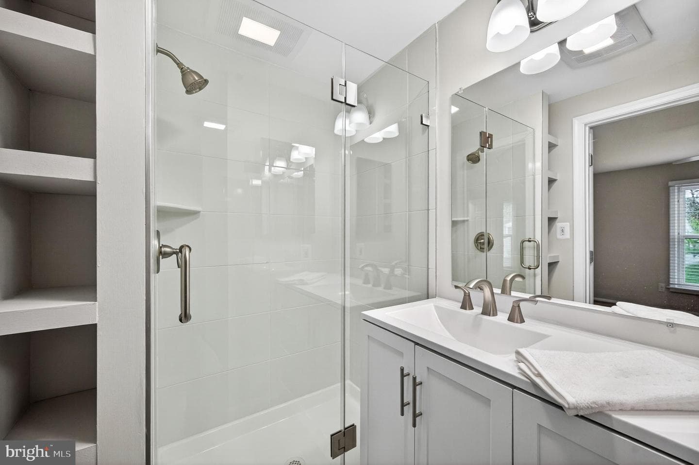 12603 Heritage Farm Lane photo 45