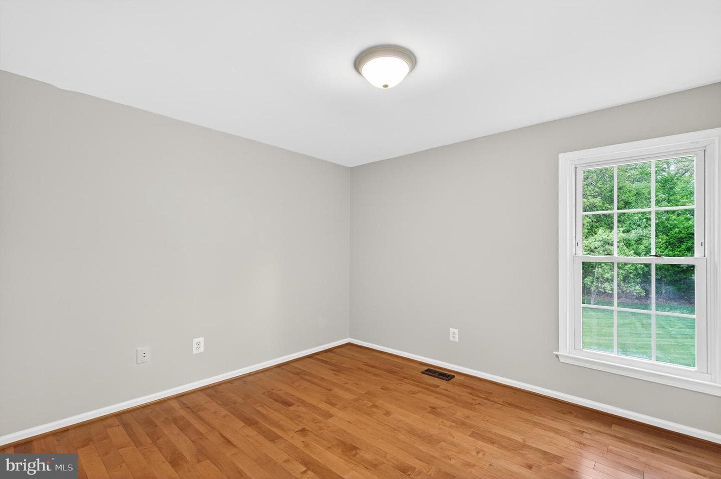 12603 Heritage Farm Lane photo 46