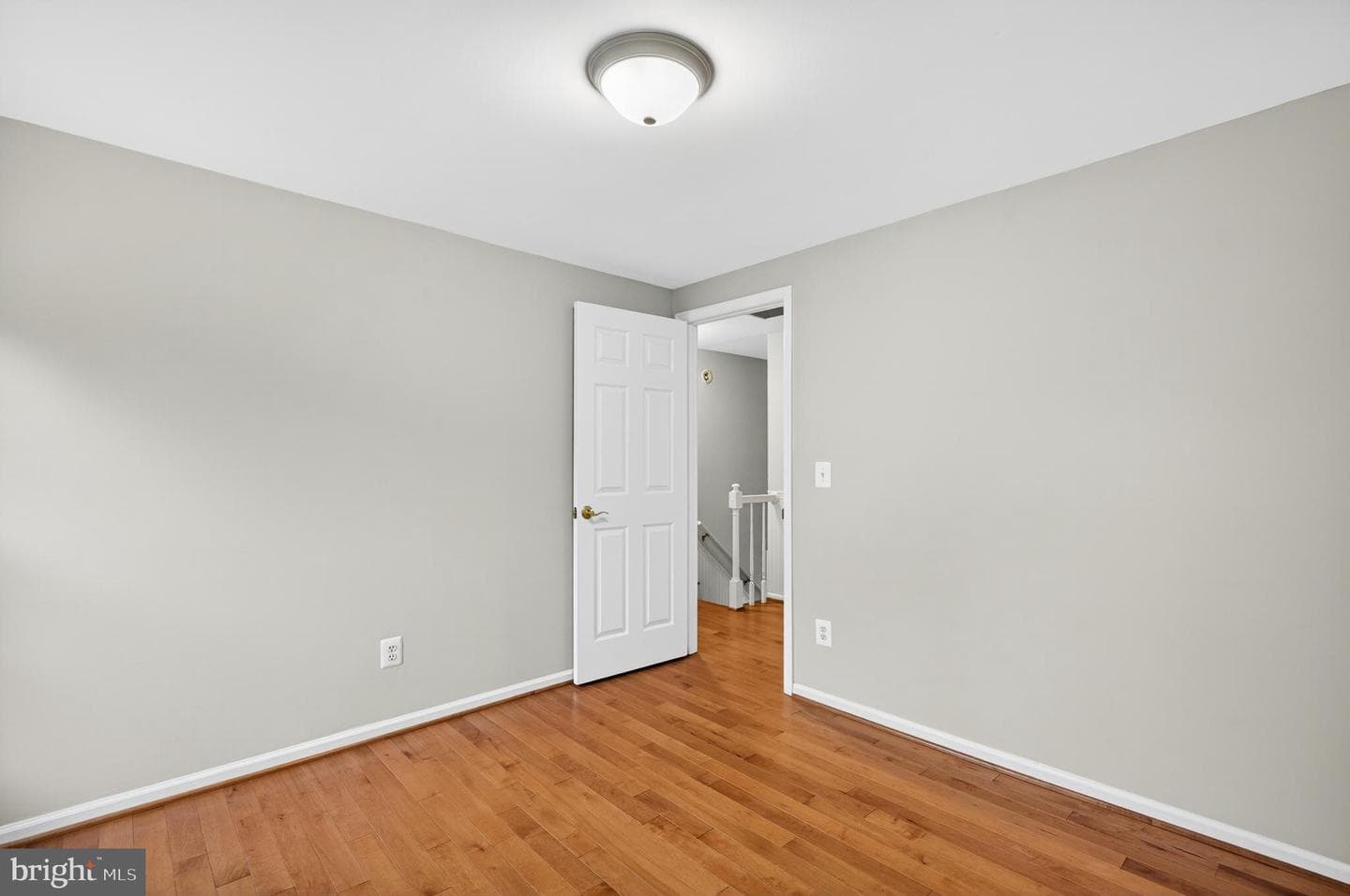 12603 Heritage Farm Lane photo 47