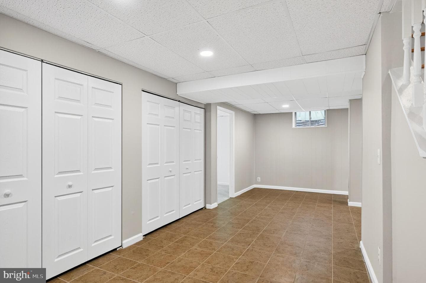12603 Heritage Farm Lane photo 52