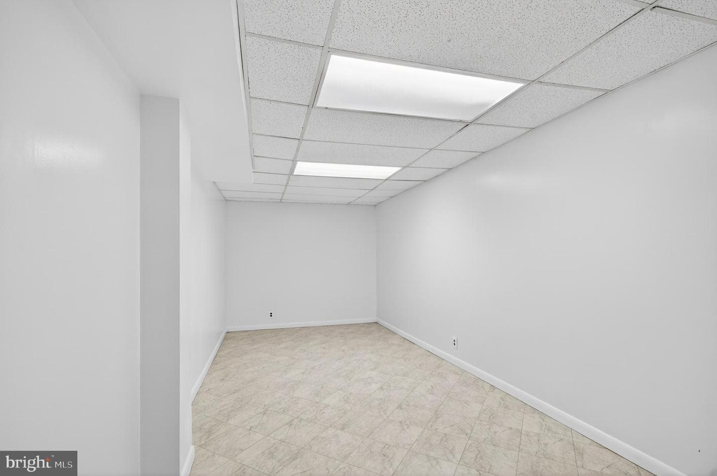12603 Heritage Farm Lane photo 53
