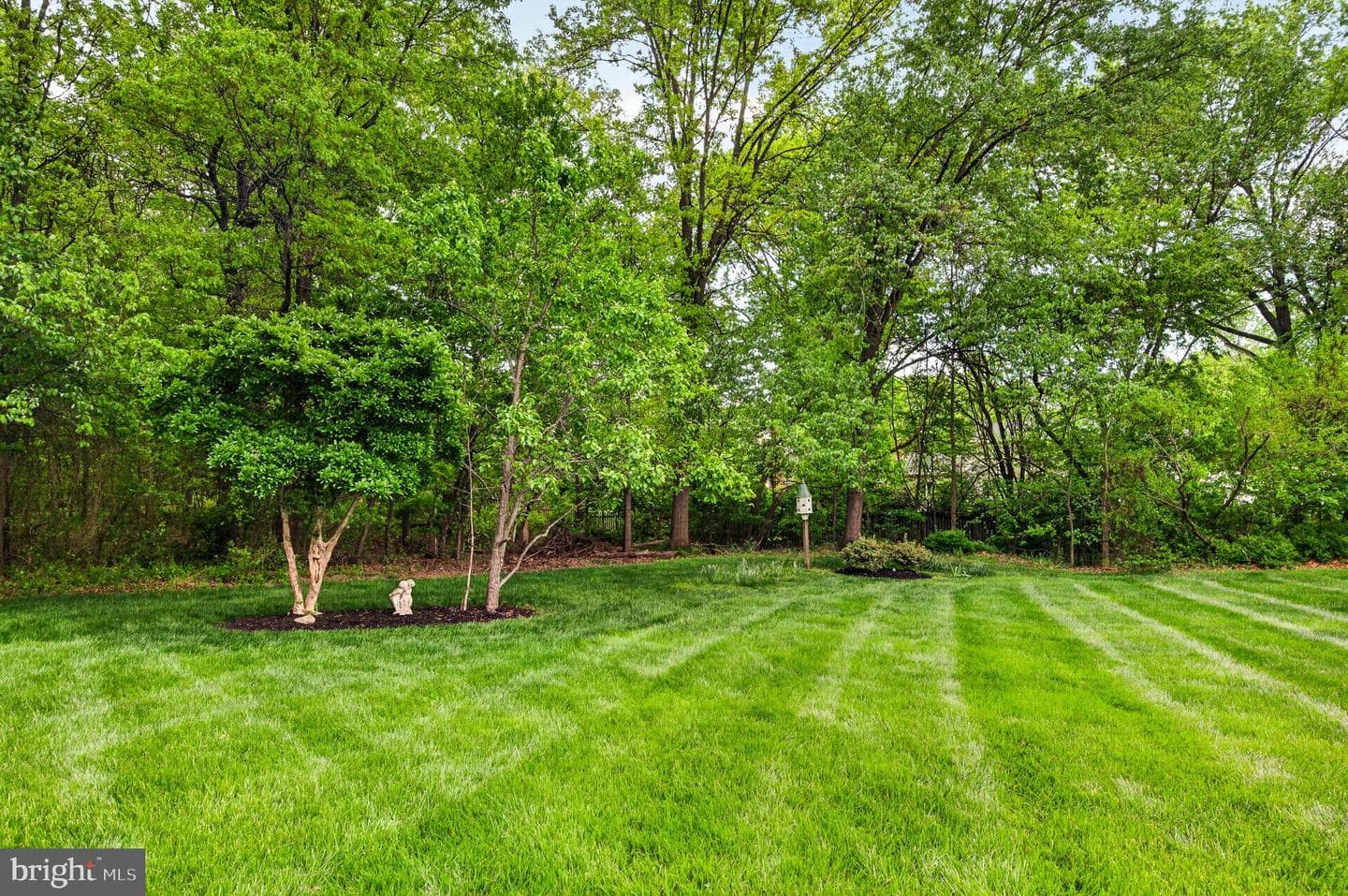 12603 Heritage Farm Lane photo 56