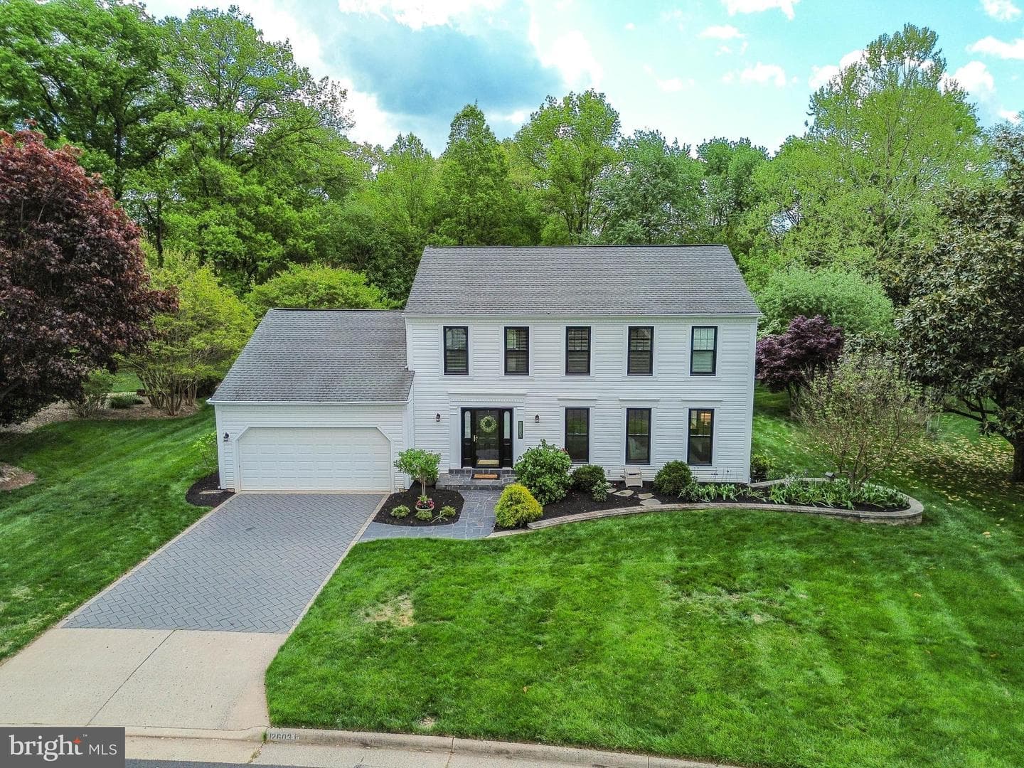 12603 Heritage Farm Lane photo 59