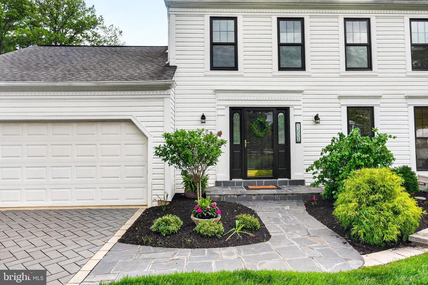 12603 Heritage Farm Lane photo 6