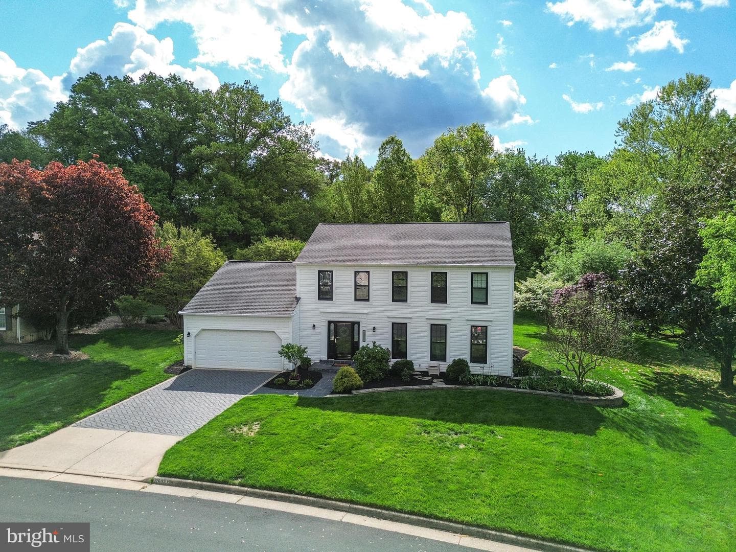 12603 Heritage Farm Lane photo 60