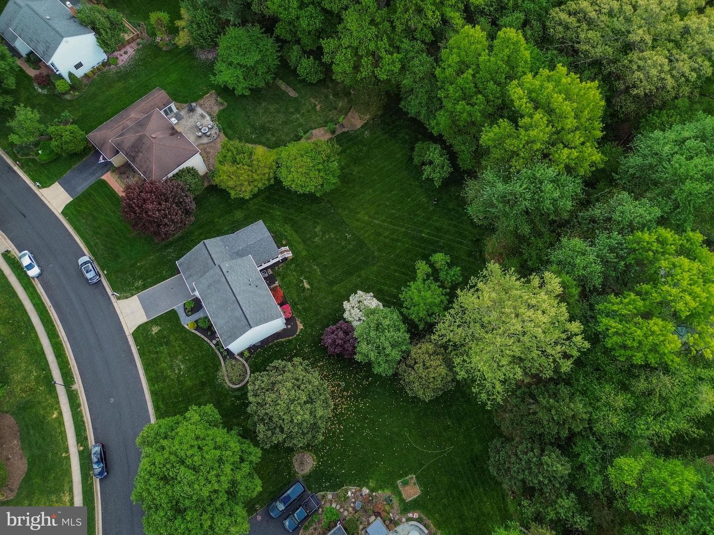 12603 Heritage Farm Lane photo 66