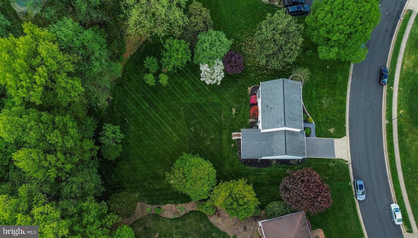 12603 Heritage Farm Lane photo 68