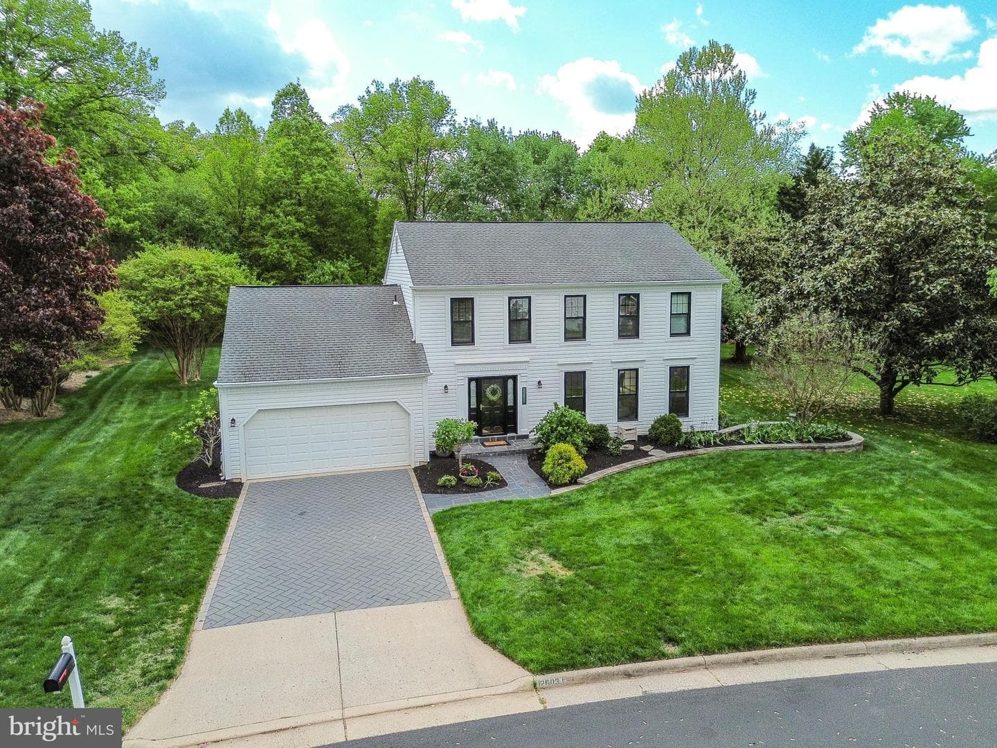 12603 Heritage Farm Lane photo 69