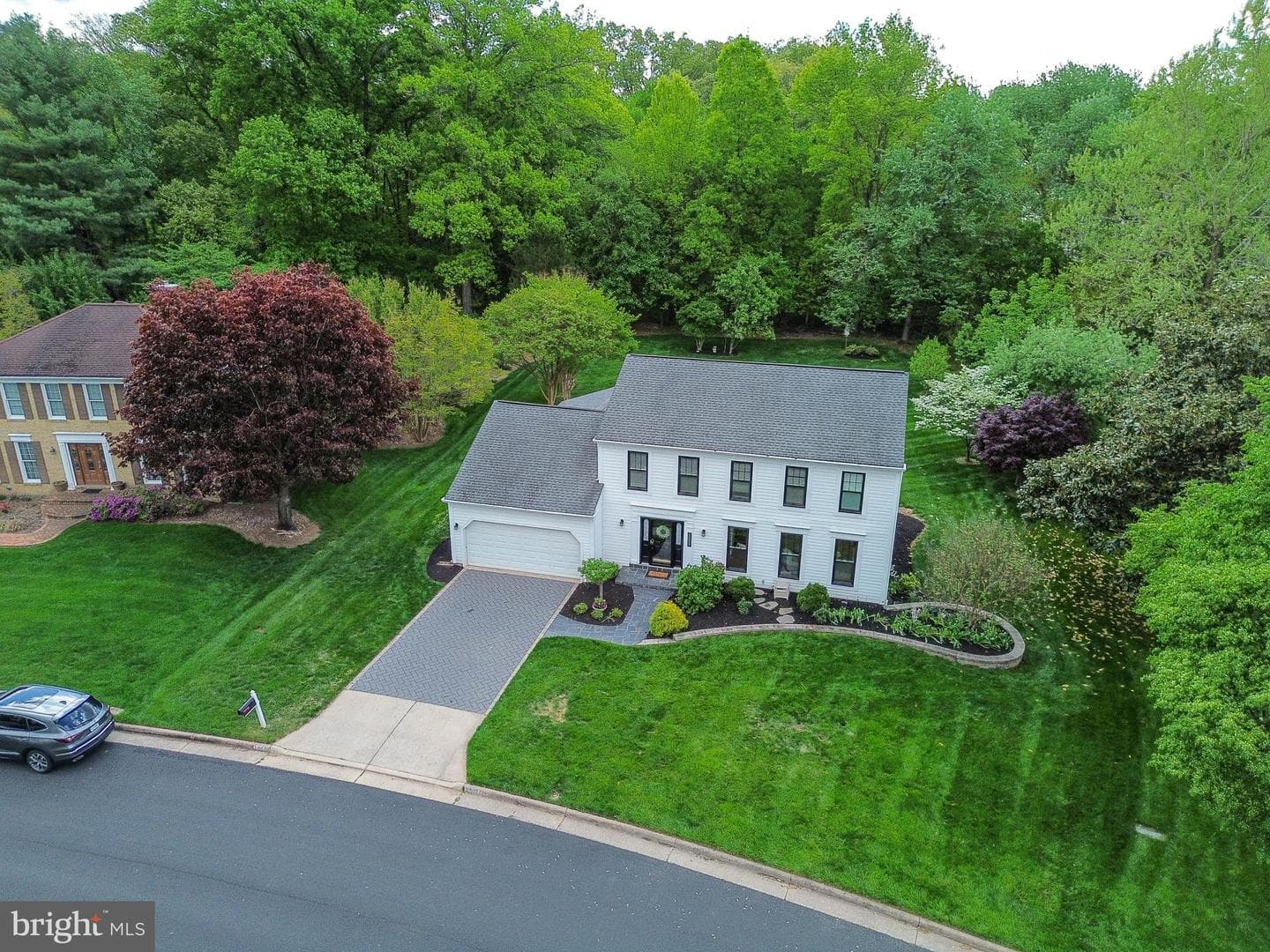 12603 Heritage Farm Lane photo 73
