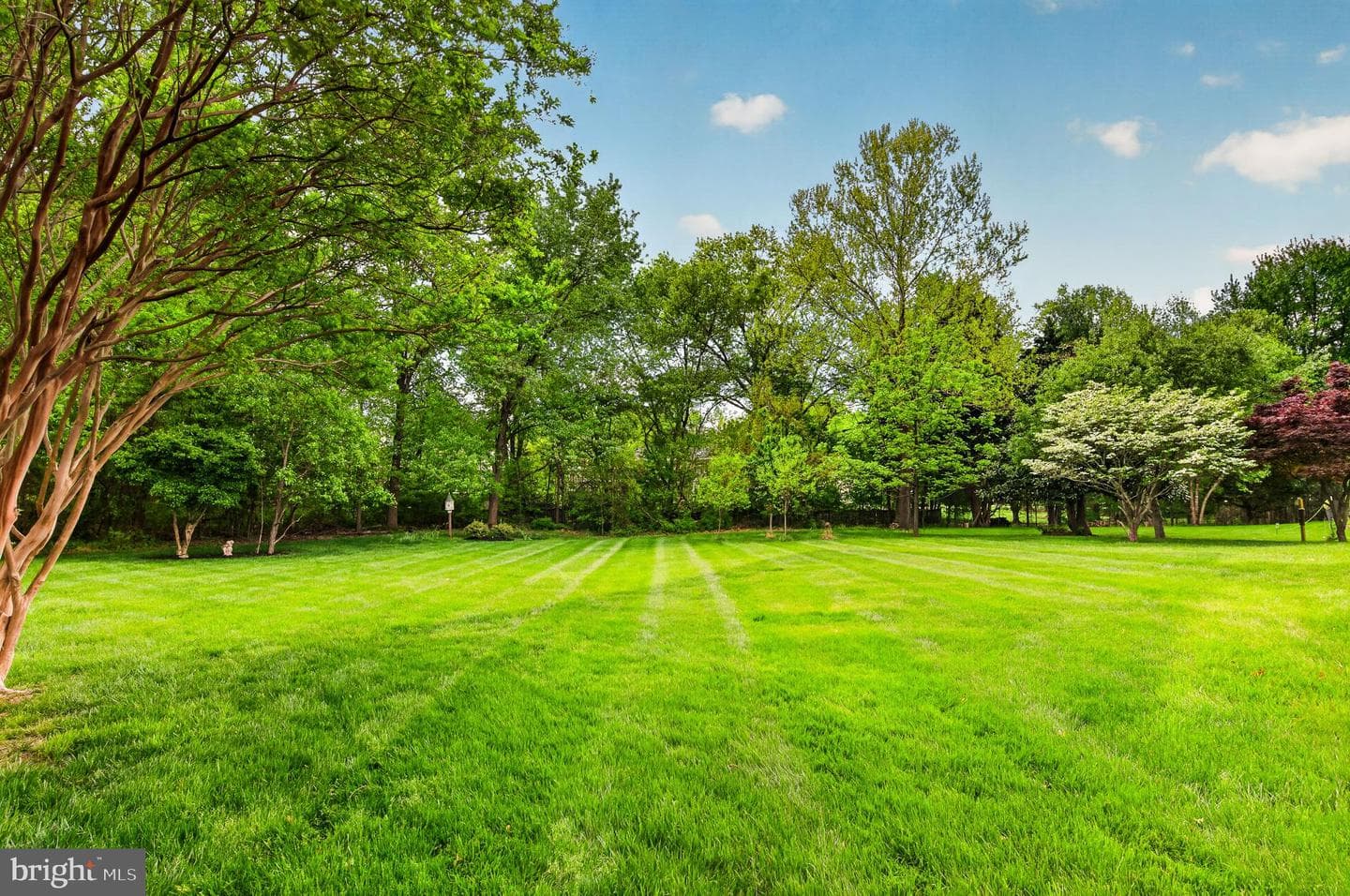 12603 Heritage Farm Lane photo 78
