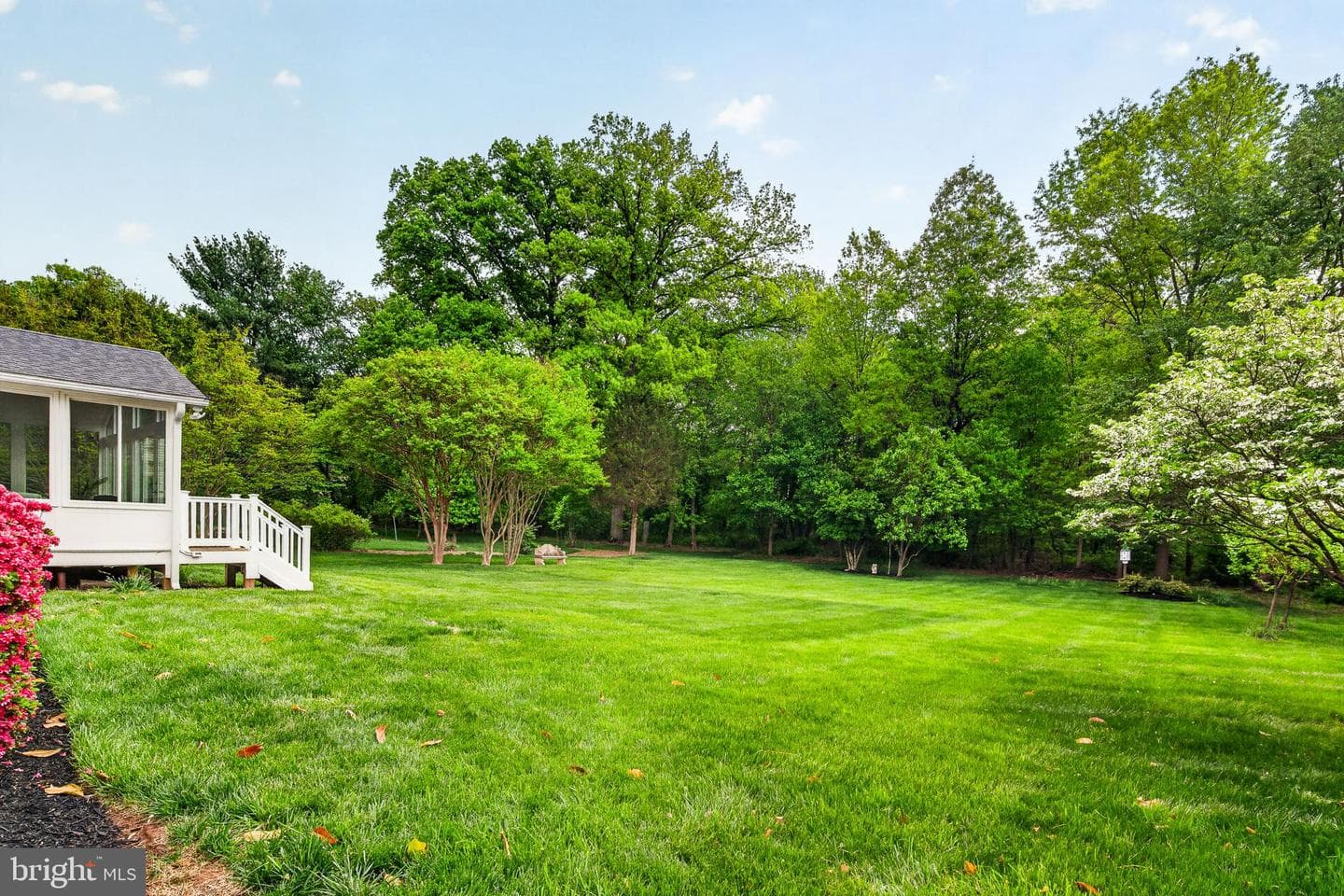 12603 Heritage Farm Lane photo 79