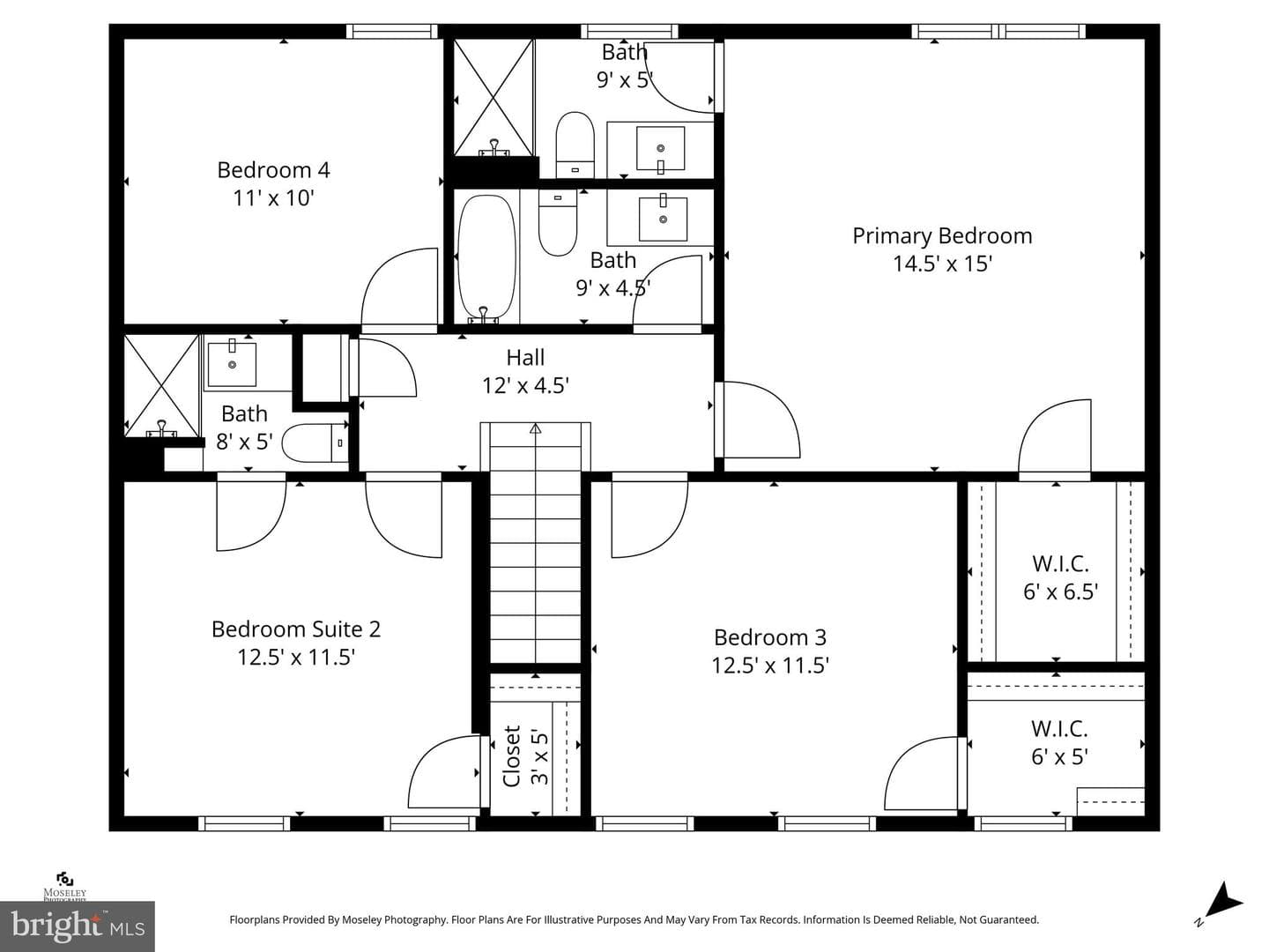 12603 Heritage Farm Lane photo 81