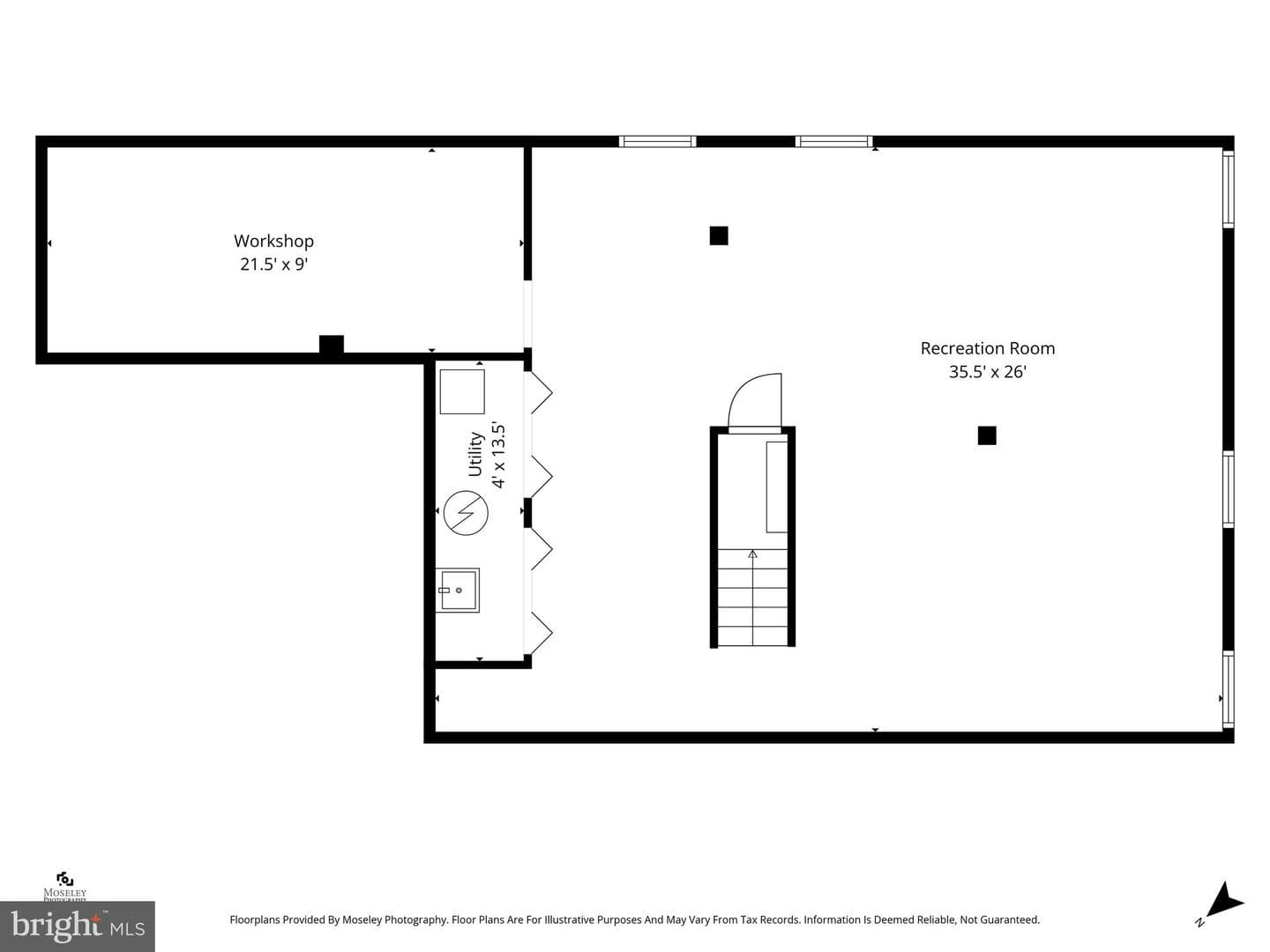 12603 Heritage Farm Lane photo 82