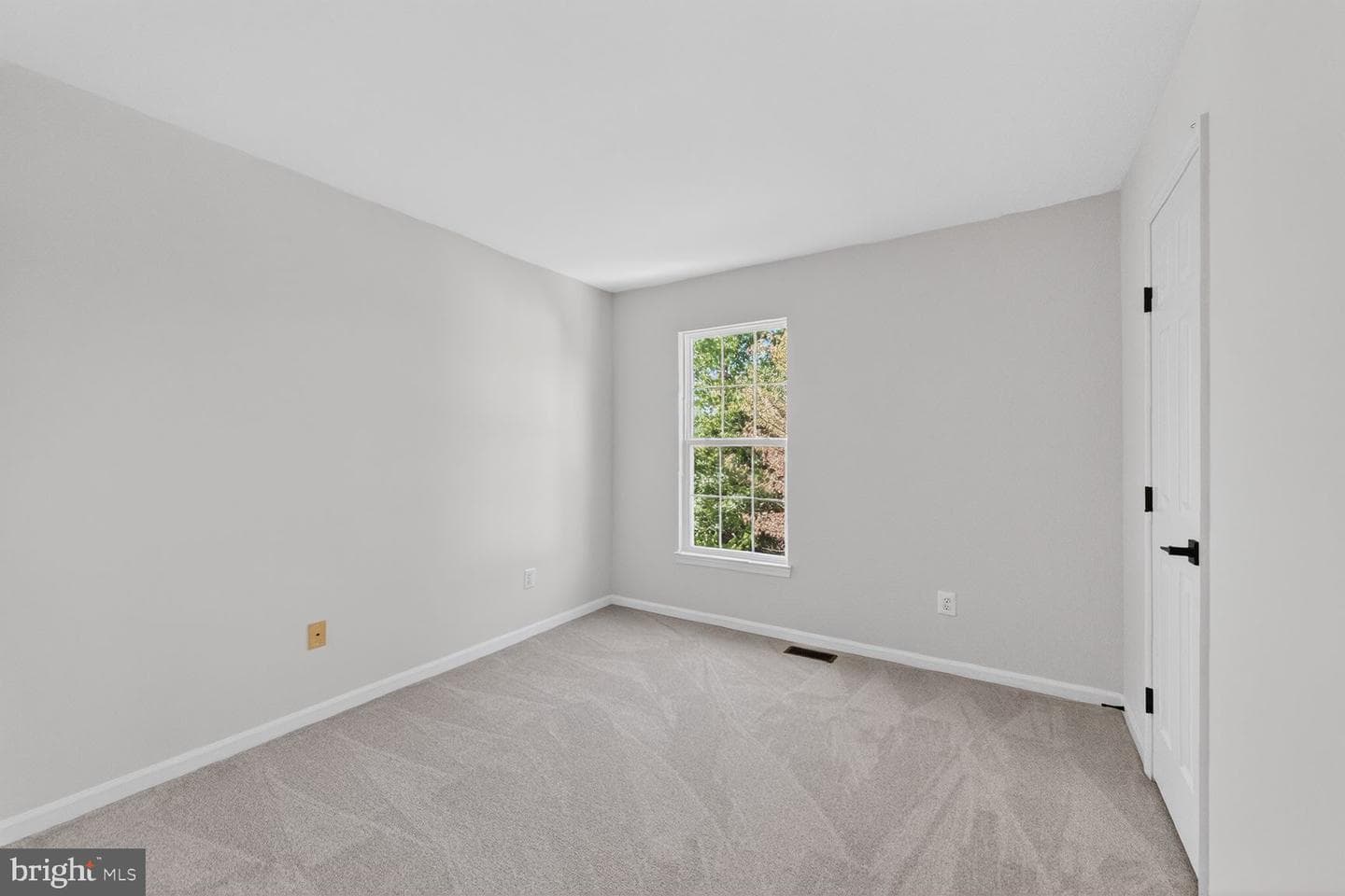 2339 Colts Brook Drive photo 33