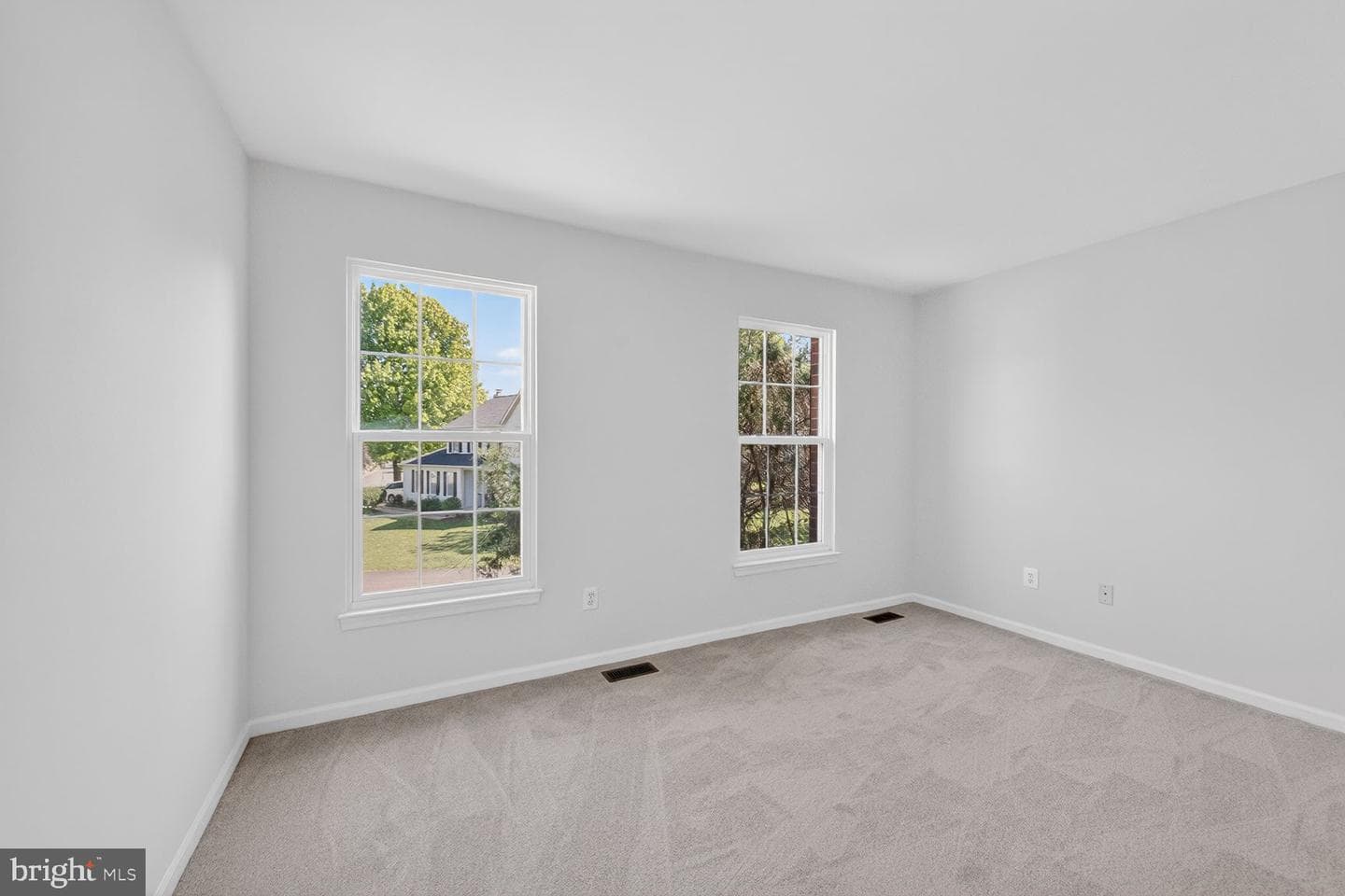 2339 Colts Brook Drive photo 37