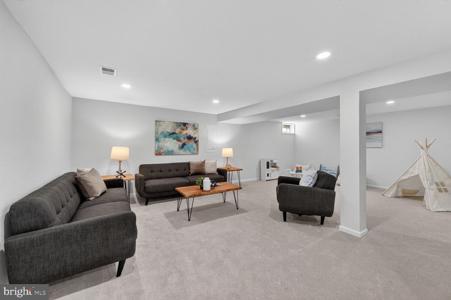 2339 Colts Brook Drive photo 39