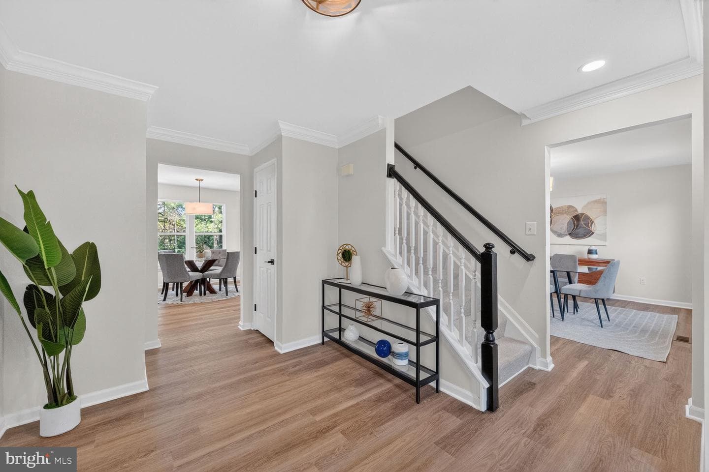 2339 Colts Brook Drive photo 4