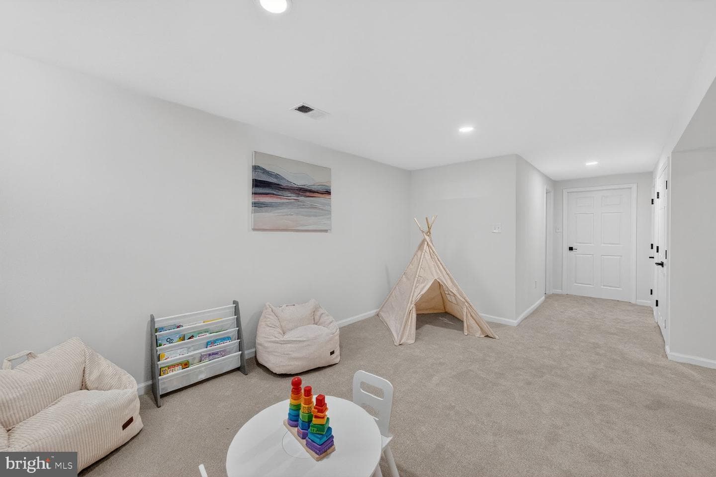 2339 Colts Brook Drive photo 43