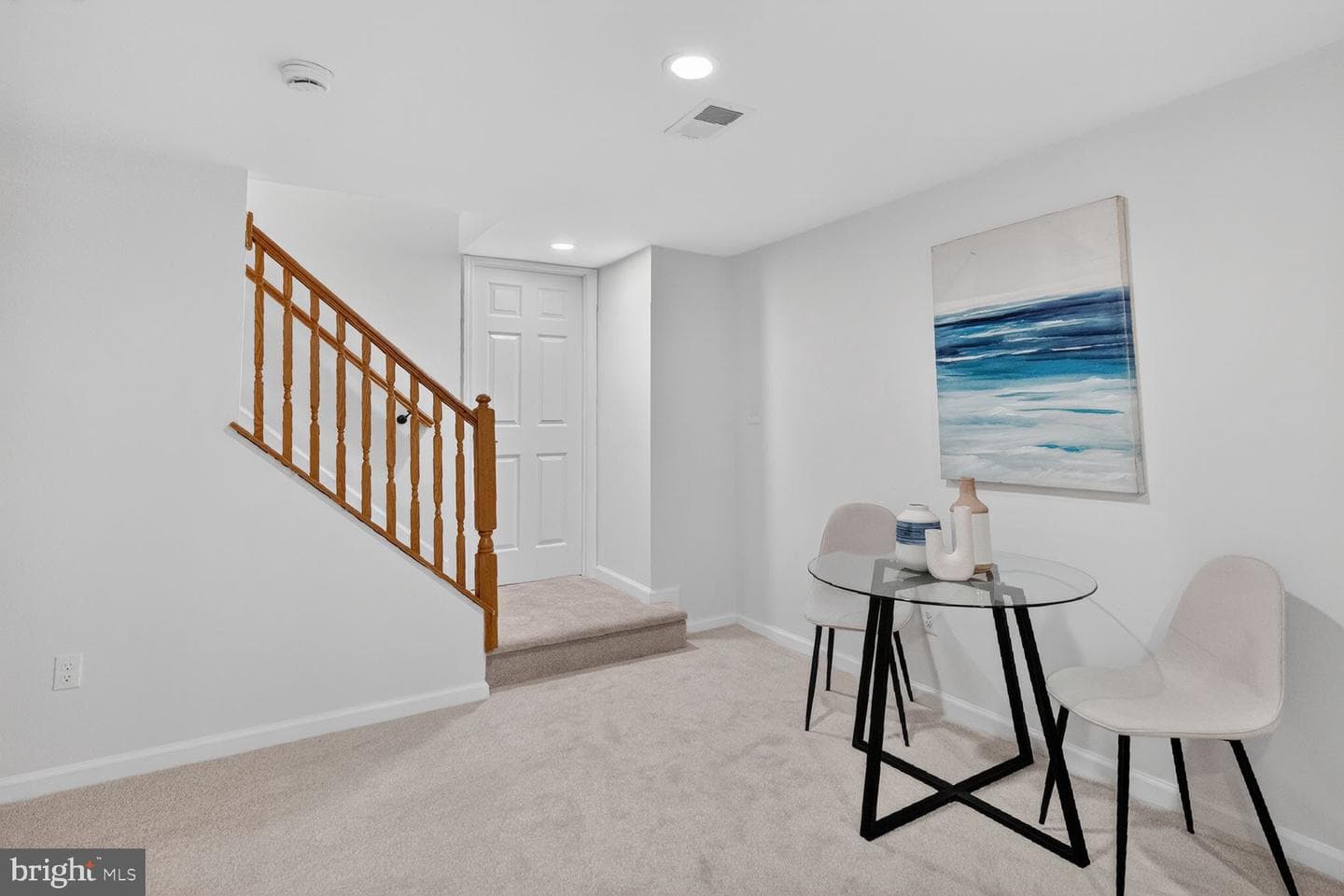 2339 Colts Brook Drive photo 44