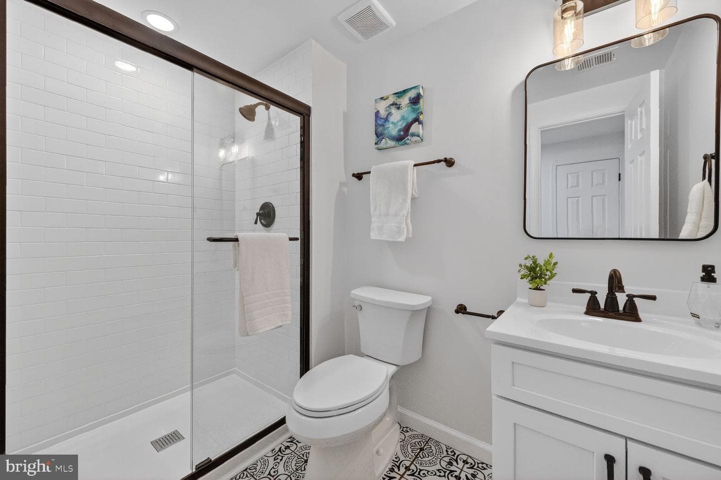 2339 Colts Brook Drive photo 45