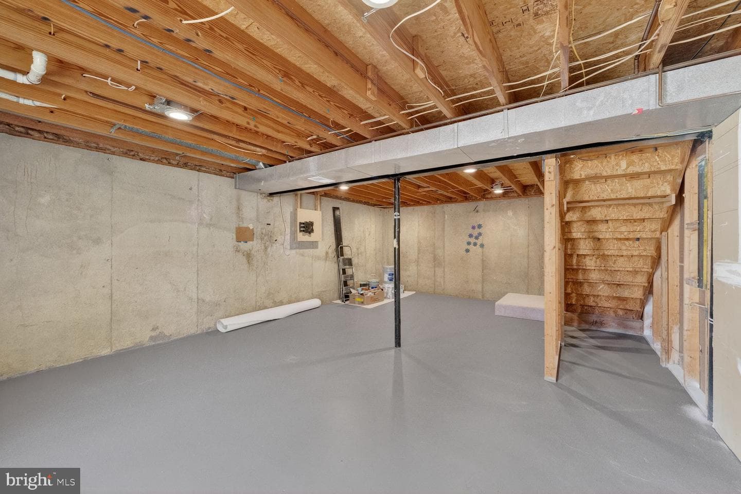 2339 Colts Brook Drive photo 46