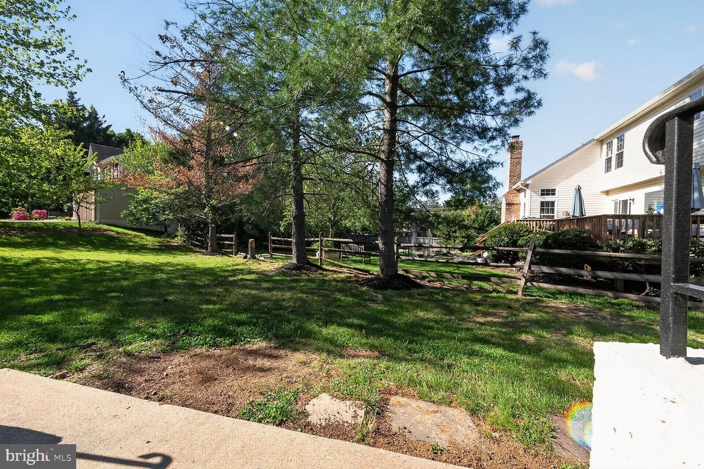 2339 Colts Brook Drive photo 50