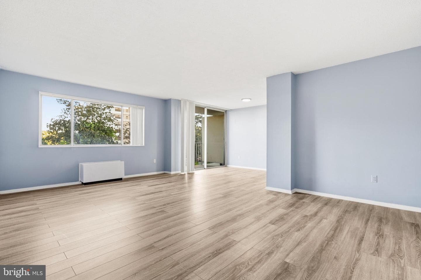 2059 Huntington Avenue #311 photo 11