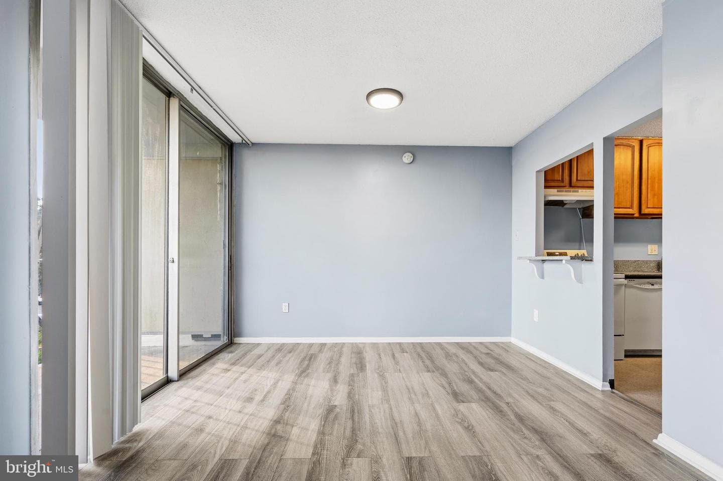 2059 Huntington Avenue #311 photo 13