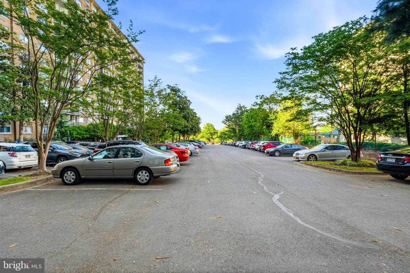2059 Huntington Avenue #311 photo 21