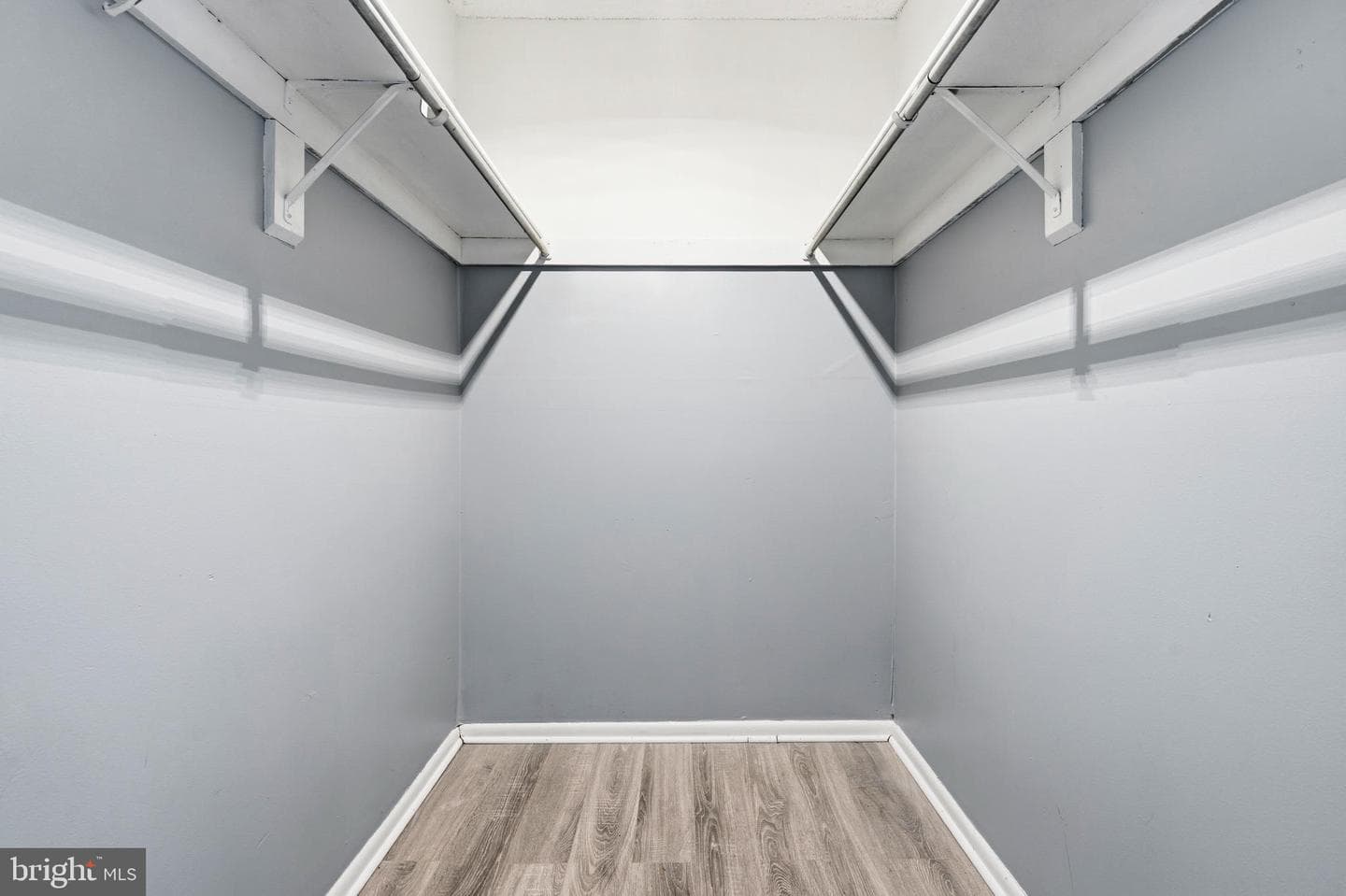 2059 Huntington Avenue #311 photo 9