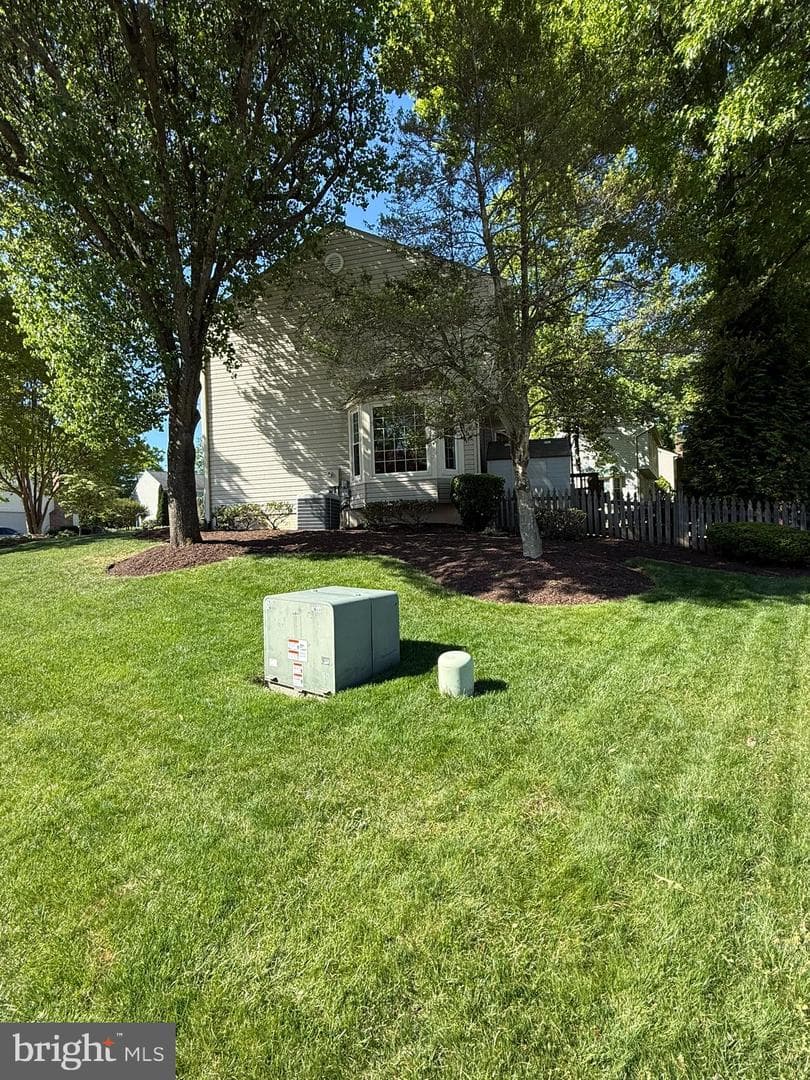 9600 Burnt Oak Drive photo 100