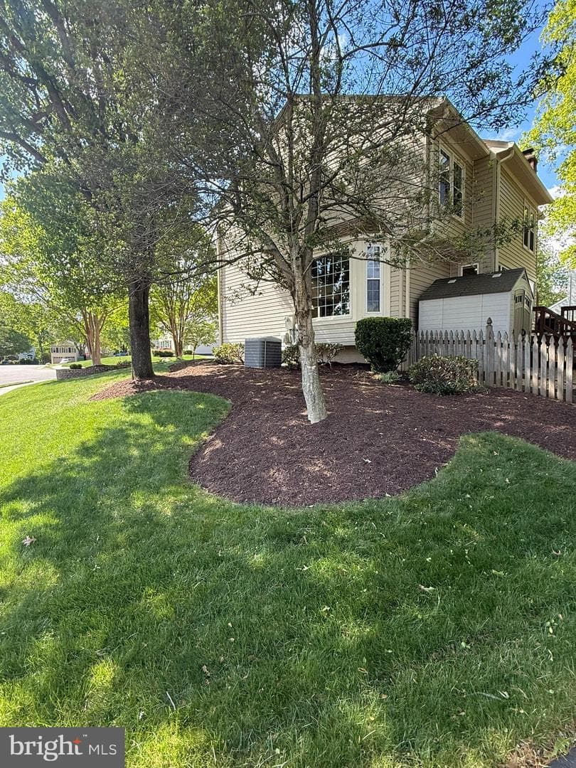9600 Burnt Oak Drive photo 101