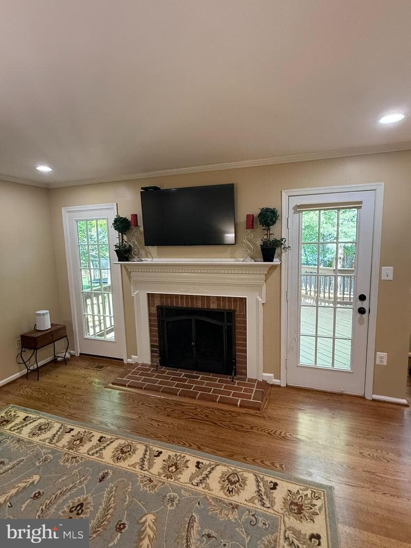 9600 Burnt Oak Drive photo 31