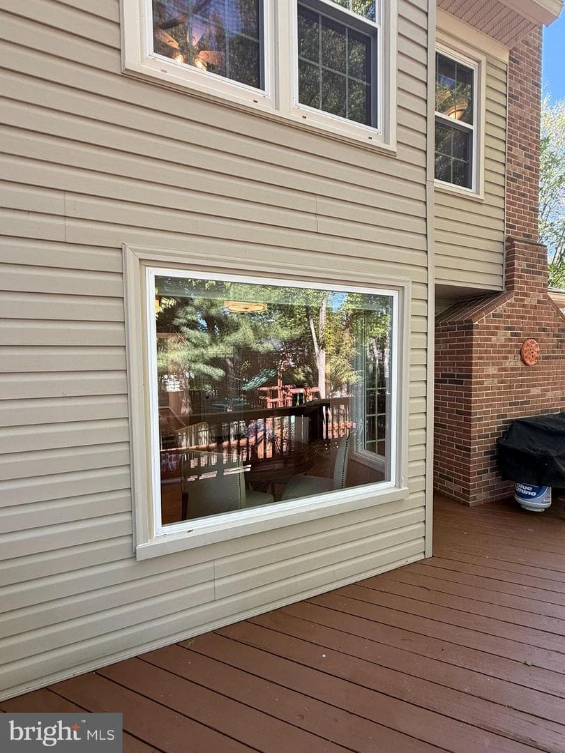 9600 Burnt Oak Drive photo 36
