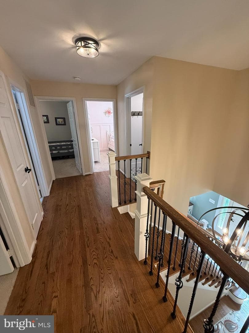 9600 Burnt Oak Drive photo 39
