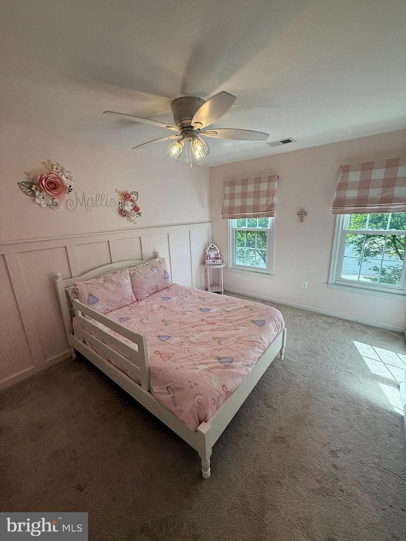 9600 Burnt Oak Drive photo 58