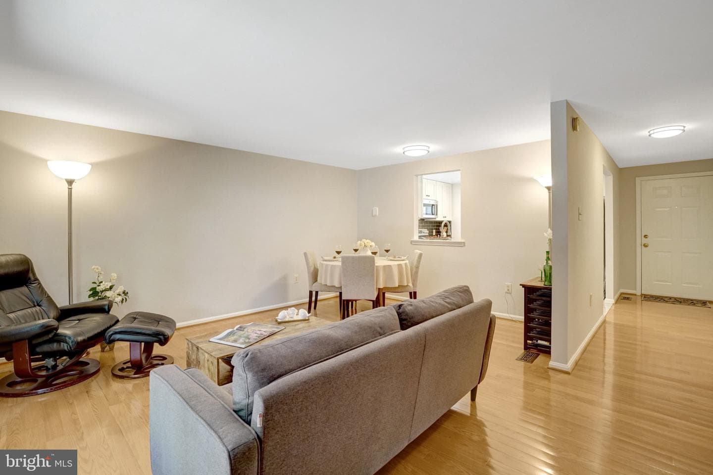 7558 Wood Mist Lane photo 24