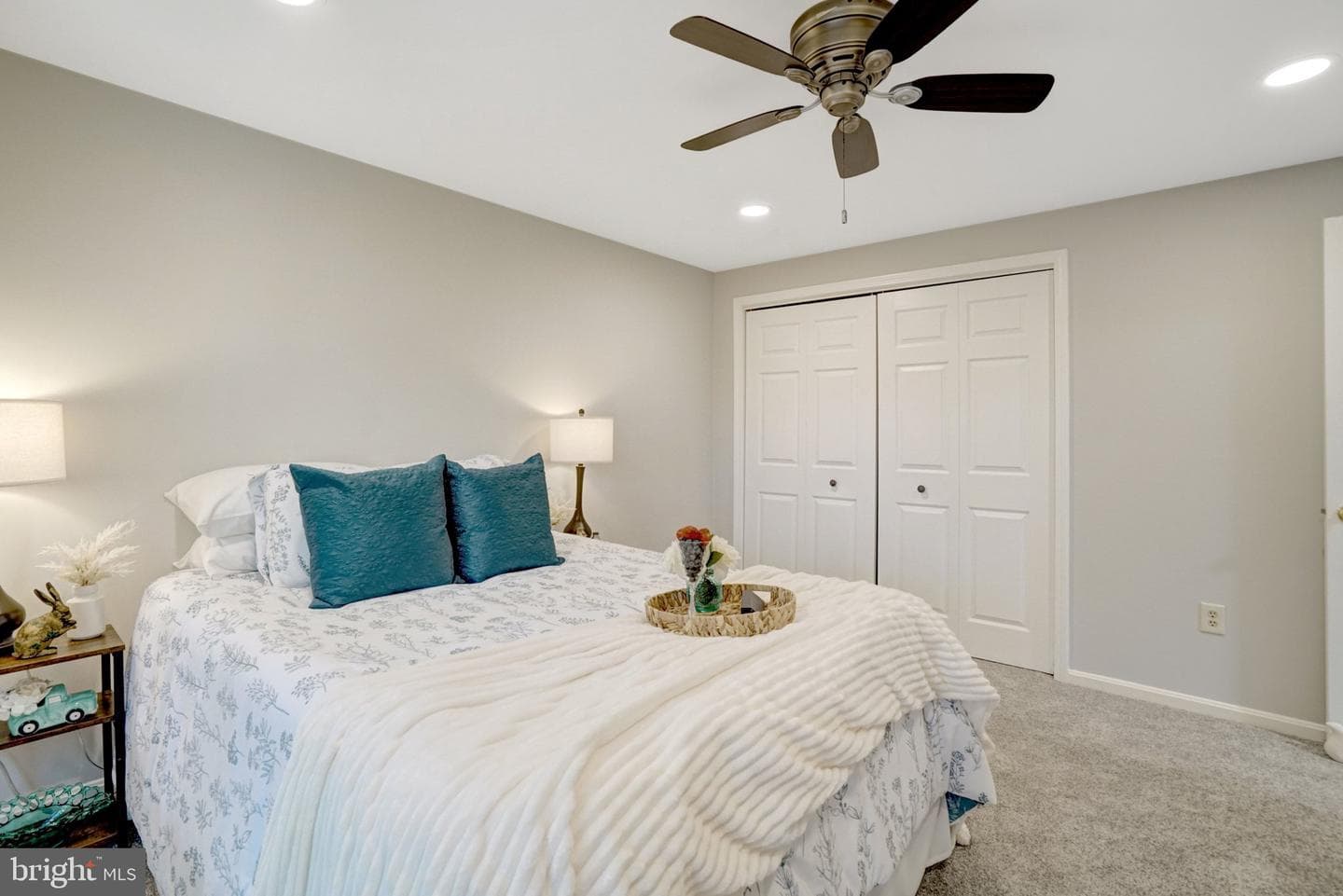 7558 Wood Mist Lane photo 31