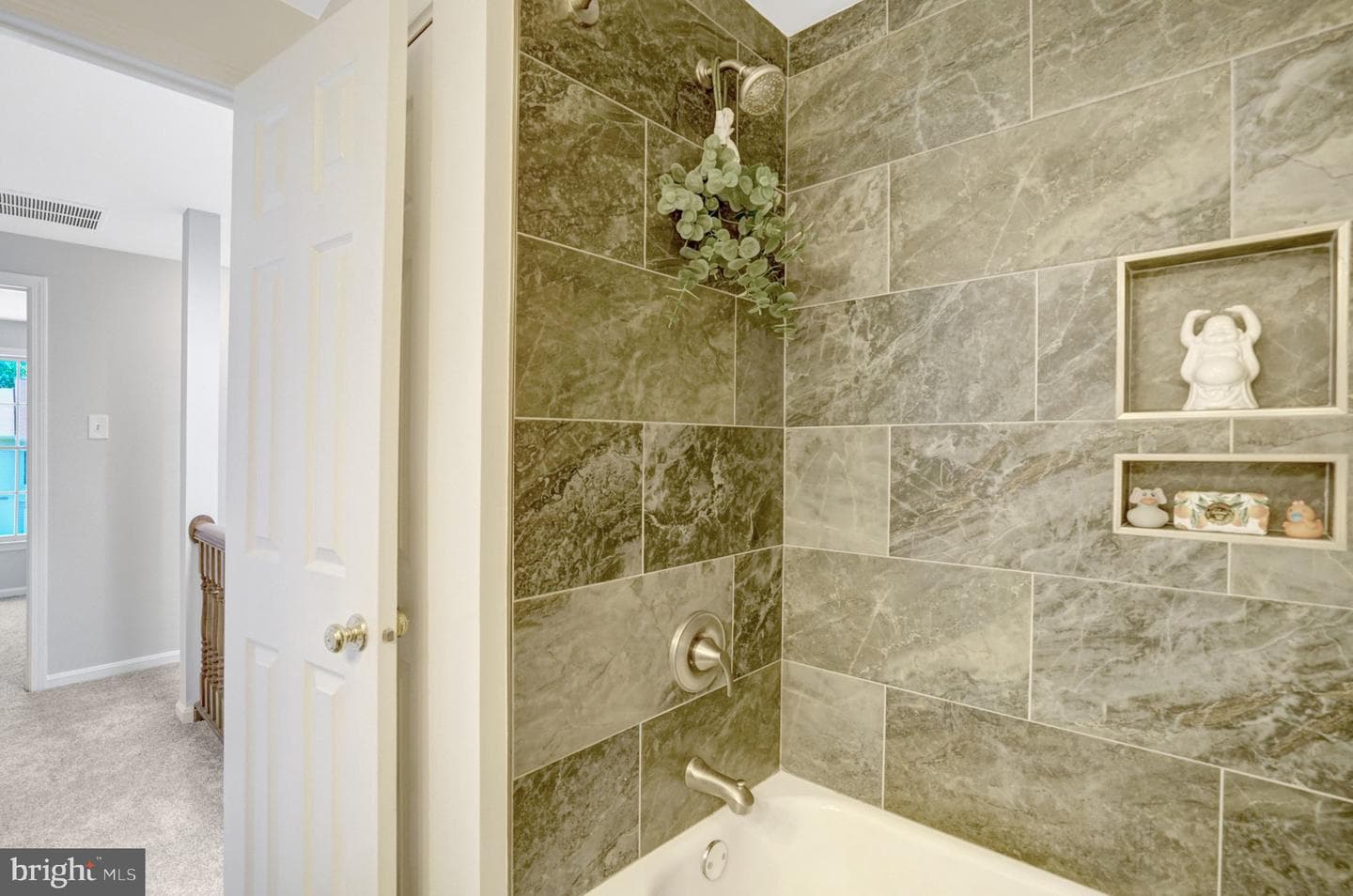 7558 Wood Mist Lane photo 35