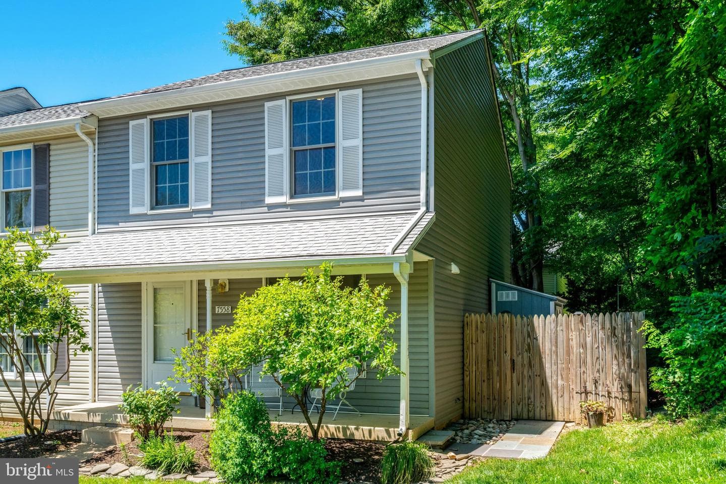 7558 Wood Mist Lane photo 42
