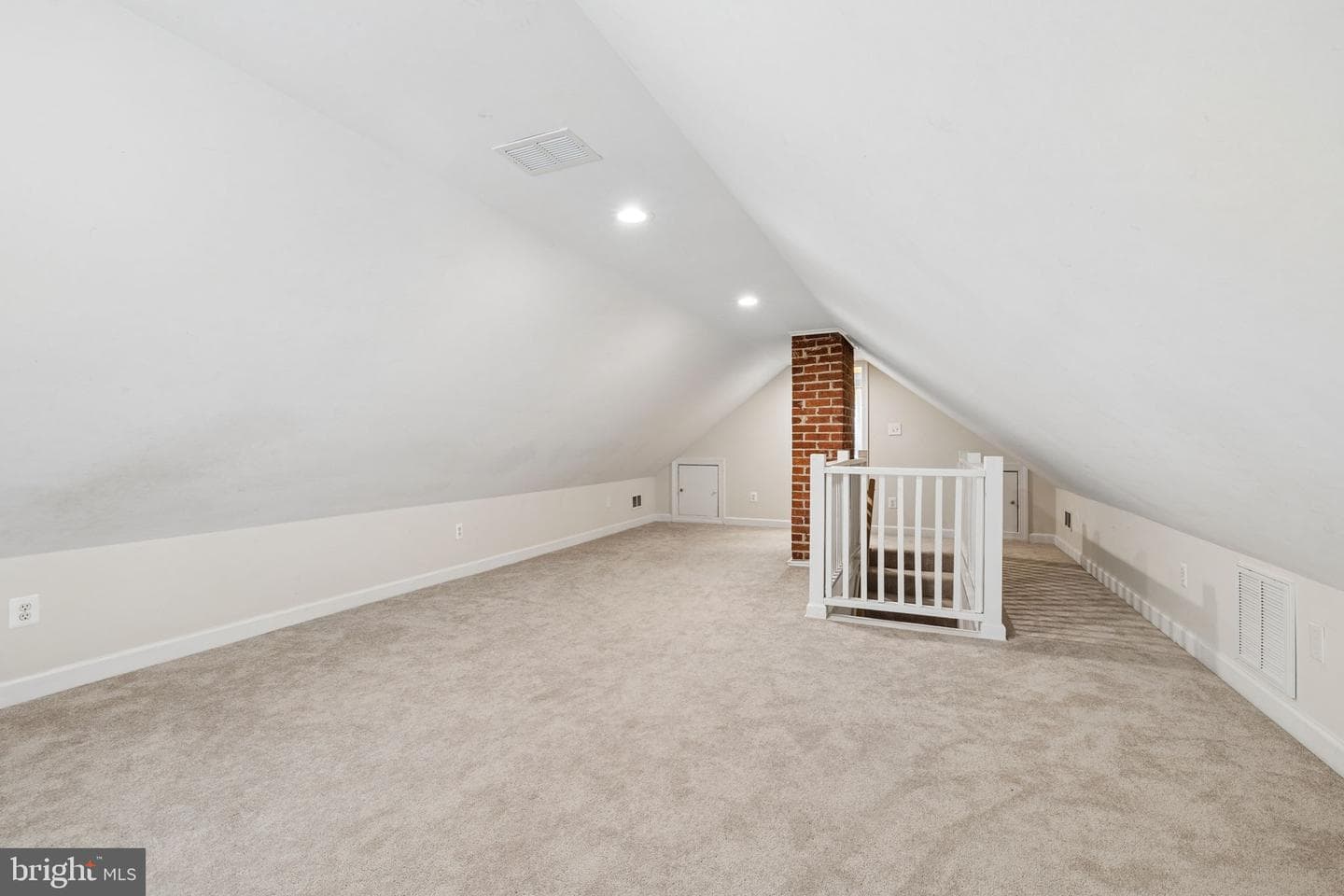 3115 Greenway Boulevard photo 18
