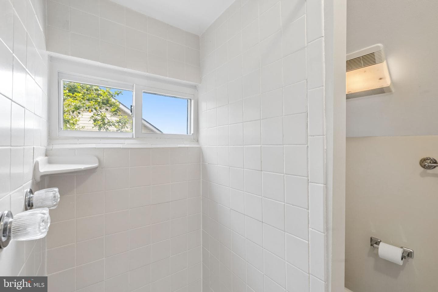 3115 Greenway Boulevard photo 21