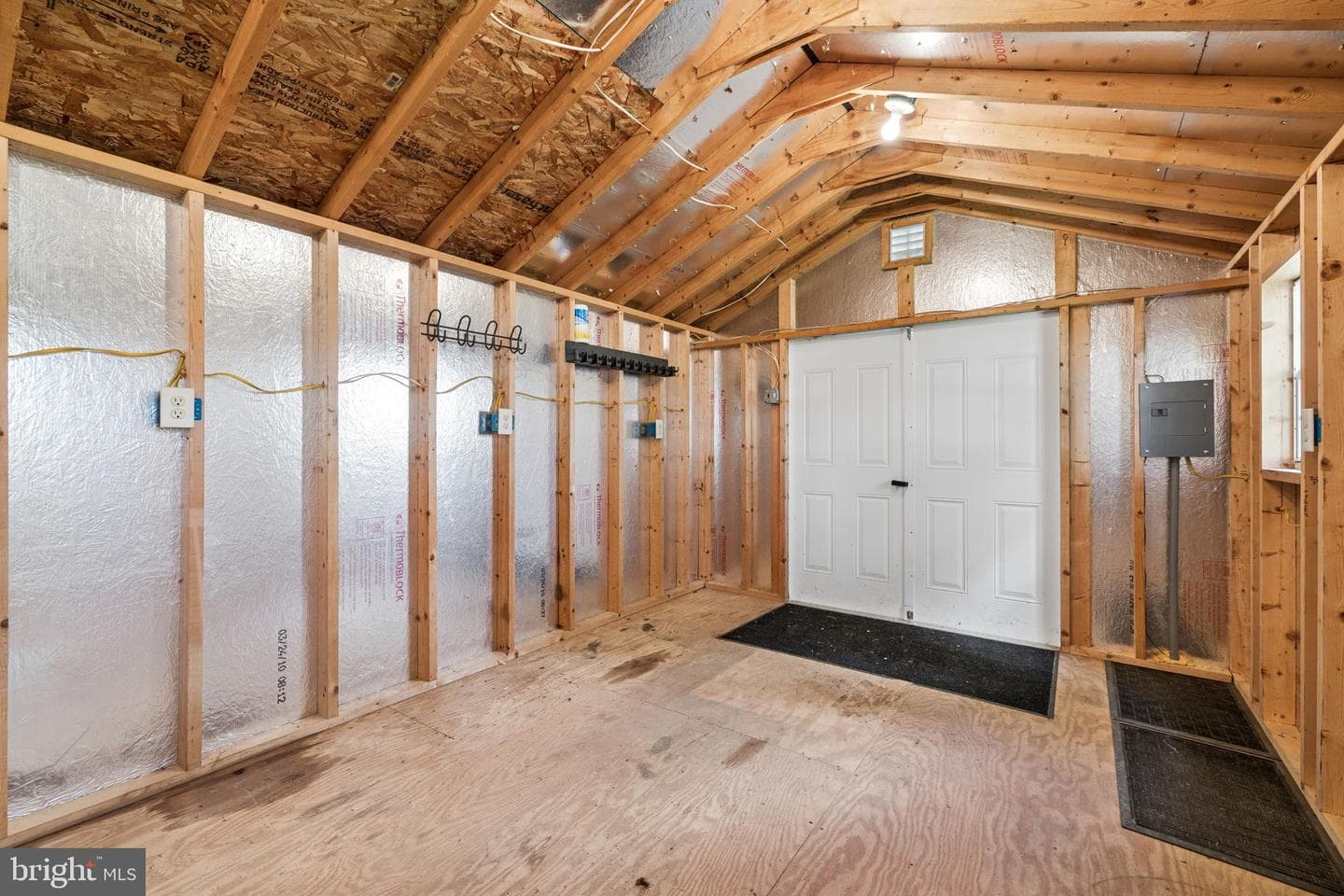 3115 Greenway Boulevard photo 27